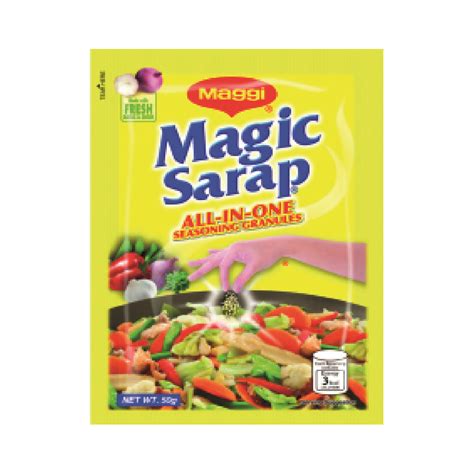 sarap online|sarap online store.